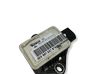 ESP acceleration yaw rate sensor 8E0907637B