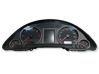 Speedometer (instrument cluster) 8E0920932K