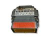Airbag control unit/module 8E0959655G