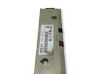 Antenos stiprintuvas 918356401