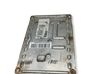 Xenon valdymo blokas 89035113