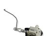 Stellmotor Zentralverriegelung 8E5962115