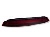 Third/center stoplight E43020002