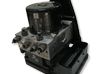 Pompe ABS 1K0907379AM