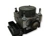 ABS Pump 0265800791