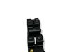 Electric window control switch 1J4959857B