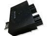 Comfort/convenience module 1J0959799AH