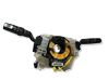 Wiper turn signal indicator stalk/switch BS3F17G054