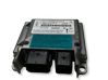 Airbag control unit/module BS4H57K30B