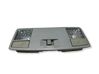 Front seat light 6F01