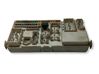 Fuse module 519199020