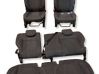 Seat set 