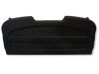 Parcel shelf C1BBA46506A