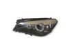 Lampa przednia 7182153
