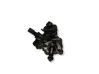 Fuel injection high pressure pump 7800123