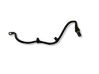 Glow plug wires 7793585