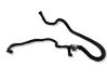 Fuel line pipe 7823402