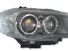 Headlight/headlamp 7180832