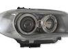 Headlight/headlamp 7180832
