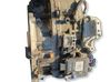 Automatic gearbox 5146106