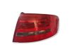 Rear/tail lights ADDT