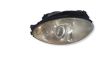 Lampa przednia 