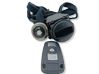 Ignition lock 6954722