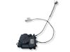 Tailgate/trunk/boot lock/catch/latch 7430626