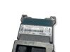 Airbag control unit/module YS5T14B056DA