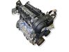 Engine PNDA