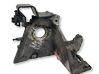 Fuel pump bracket 55574721