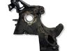 Fuel pump bracket 55566003
