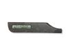 Rear door trim (molding) DGP100970