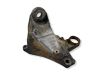 Gearbox mounting bracket 8D0399114S