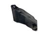 Engine mounting bracket 8D0199307P