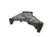 Engine mounting bracket 03G199207F