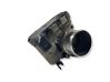 Throttle valve 7S7G9F991CA
