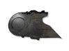 Timing belt guard (cover) 045109107F