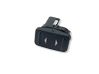 Electric window control switch 6M2T14529AD
