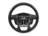 Steering wheel 34130839B