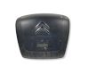 Steering wheel airbag 07355860300