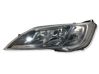 Headlight/headlamp 1374298080
