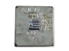 Engine control unit/module MEC20705