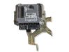 Engine control unit/module 0281013418