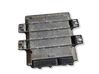 Engine control unit/module NNN100782