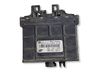 Gearbox control unit/module 099927733Q