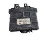 Engine control unit/module 099927733Q