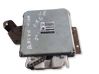 Engine control unit/module MEC20705