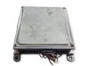 Engine control unit/module 37820PEAG50