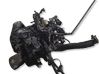 Degalų (kuro) siurblys 1046408133